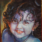 నిజం చెప్పు కిట్టయ్యా