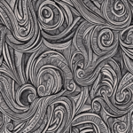 ఏదో నీ వెర్రి