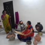 ఆహుం ఆహుం