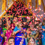 పెళ్ళికి రాలేదేం దేవుడా