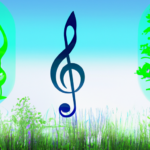 సరిగమపదని