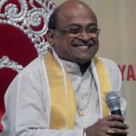 అవధాన ధని