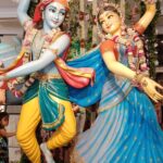 పుష్ప విలాసం