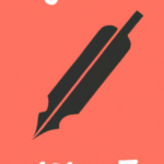 పెన్ను కొచ్చిన సందేహం