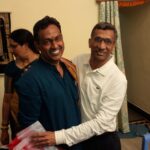 శ్రీధర్ తలకాయ