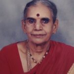 గౌరీలోకం