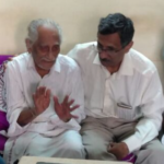 మనుషుల్లో దేవుడు