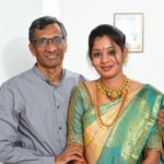 బంగరు చిలుక