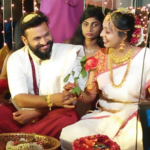 ఆశ్శీస్సులు