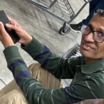 ఎటు వెళ్ళి పోయావే