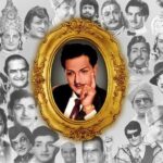 ఎన్టీవోడు