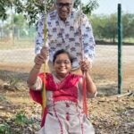 చదువులతల్లి మక్కువ