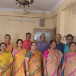 ఆరు ఒక అంకె కాదు