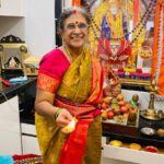 దేవుడు చిక్కాడు