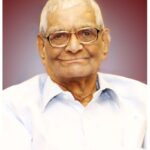 నేను.. ప్రకాశం