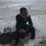 నేనూ ఒక చక్కని చుక్కనే