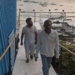 అసలు ఏం పెంచావు నాన్నా!!