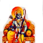 చెప్పవయ్య హనుమ ఎవరు మాలో ధన్యులు