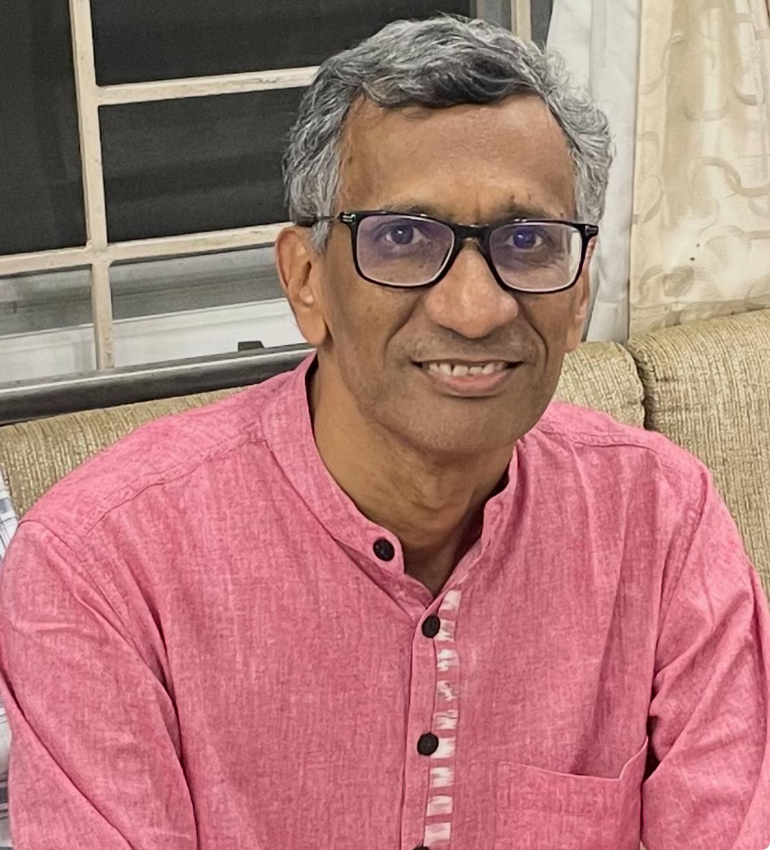 ఎల్లార్కేయం