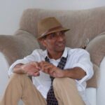 కష్టం నష్టం విఐపీలా