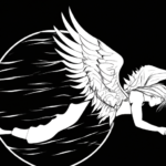 దేవతల కంగారు