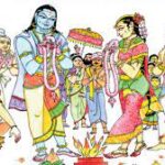 పెళ్ళి సందడి