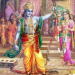 సమ్మతమేనా సీతమ్మా …