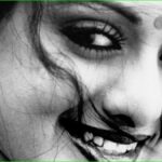 అంతా నీ ఇష్టమేనా శ్రీదేవీ