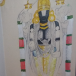 నీ దయరాదా