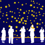 ఓ తరం వెళ్ళిపోతోంది